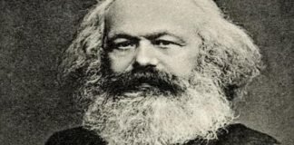Kapital 150 yaşında: Anlatılan bütün insanlığın hikâyesidir