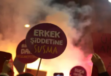 Bir Haftada Kadınlara Yönelik Şiddet: Cinayet Girişimleri, Şüpheli Ölümler