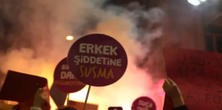 Bakanlığın “Düşüş” Dediği Tablo: Kadın Ölümleri Artarken İstatistikler Neyi Saklıyor?