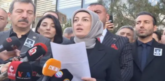 Serdar Öktem’in Ölümü Sinan Ateş Cinayetinde Yeni Düğüm Noktası mı?