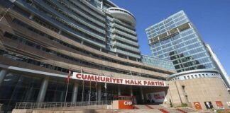 CHP’nin İmralı Kararı Belli Oldu