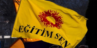 Eğitim Sen’den MEB’in Alevilik Programına Tepki: Devlet İnancın “Doğru” Yorumunu Belirleyemez