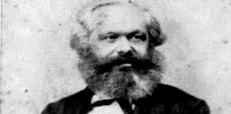 Marx ve İntihar: Milyonların Ortasında Yalnız Kalmak