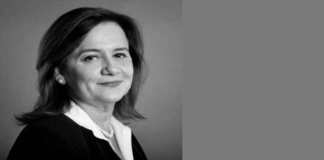 Çiğdem Toker: Fon Krizi Türkiye Varlık Fonu’nun Denetim Yapısını Da Gündeme Taşıdı