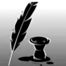 Baran DİNRENÇ
