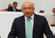 İBB Soruşturmasında Tutuklananlar Cezaevindeki Hak İhlallerini Anlattı: “Bu İşkence Değilse Nedir?”