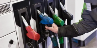 Motorinde Sert Zam Dalgası: Küresel Fiyat Artışı Türkiye’de Katlanarak Yansıyor