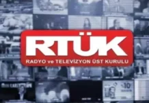 Sözcü TV’ye Yüzde 1, KOZA TV’ye Yüzde 2 Para Cezası