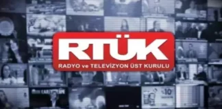 RTÜK’ten Sözcü TV ve KOZA TV’ye Ceza: Gazetecinin Tutuklanmasını Tartışmak da Yaptırım Konusu