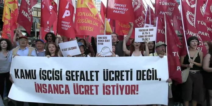kamu-emekcileri