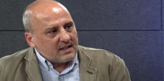 Fon Krizinde Perde Aralanıyor: Ahmet Şık’tan Akın Gürlek Ve İktidar Çevresine Milyon Dolarlık İşlem Sorusu