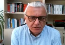 Aziz Çelik: Emekliye Müjde Diye Sunulan Düzenleme Yalancı İlaç