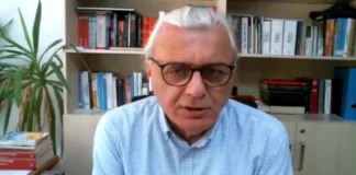 Aziz Çelik: Emekliye Müjde Diye Sunulan Düzenleme Yalancı İlaç