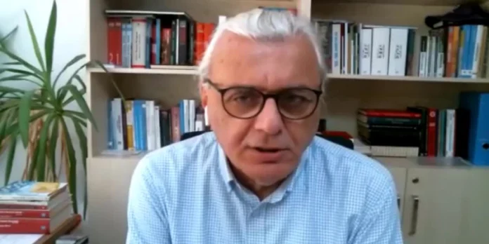aziz-celik