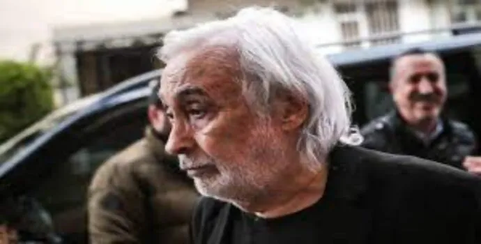 mujdat-gezgin