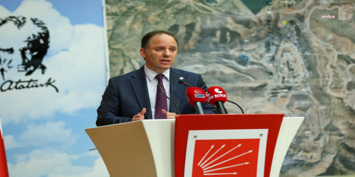 deniz-yavuzyilmaz