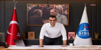 Resul Emrah Şahan’dan Cezaevinden Mektup Gibi Beste: “Sesim Dolaşamıyor, Bu Müzik Dolaşsın…”