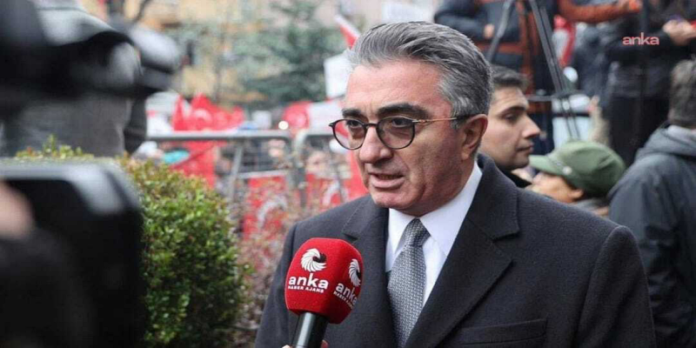 hasan-mutlu