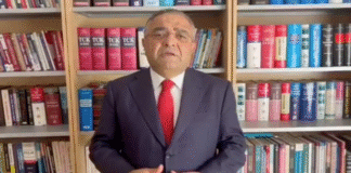200 Liralık Banknotun Alım Gücü Eriyor: 2009’da 5 Gram Altın, Bugün 1 Gram İçin 29 Banknot