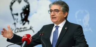 Enflasyonla Mücadelede Çöküş İtirafı: “Çözüm Değil Mazeret Üretiyorlar”