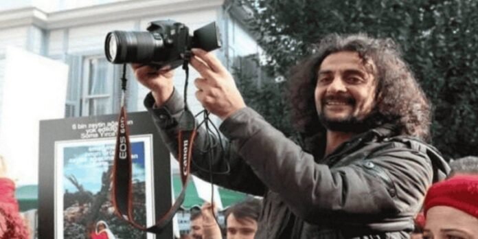 Hakan-Tosun.webp