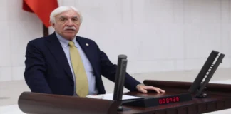 Cengiz Çandar’ın Erdoğan’a Güveni: Kürtlerin Hakları Bir Siyasi Söze Bırakılabilir mi?