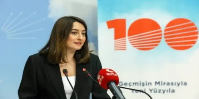 chp-aysun-bankoglu-scaled