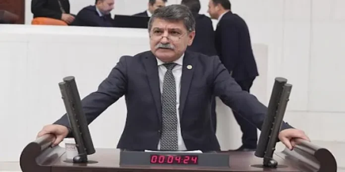 chp-li-kanko-universitelerin-siyasi-malzeme-yapilmasi-asla-kabul-edilemez_11zon