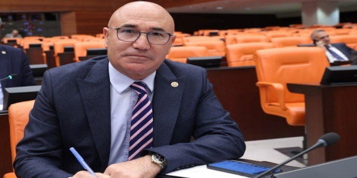 mahmut-tanal