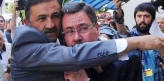 Gökçek Döneminde 2,4 Milyarlık Kamu Zararı: “Başkanın Bilgisi Vardı” İfadesine Rağmen Şikayet İşleme Alınmadı