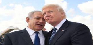 Netanyahu, Şarm el-Şeyh Barış Zirvesi’ne Katılmıyor