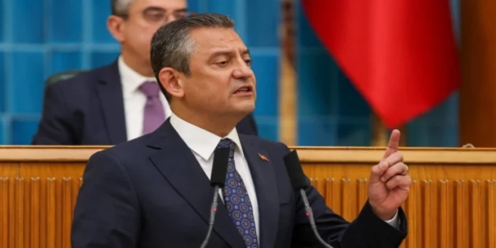 ozgur-ozel