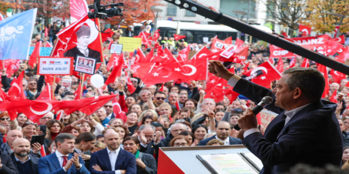 ozgur-ozel-buruksel