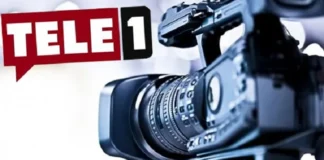 Tele1 Satışı Üzerinden Medya Tasfiyesi İddiası