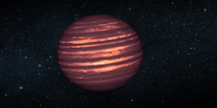 venus