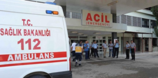 Esenyurt’ta İlaçlama Skandalı: Bir Bina, Yedi Hasta ve Yine Denetimsizlik