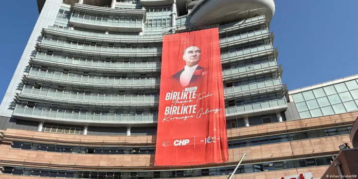 chp