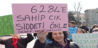Muş’ta Bir Kadın Daha Hedef Alındı: Boşandığı Erkek Pompalı Tüfekle Saldırdı