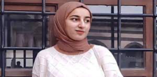 Rojin Kabaiş Soruşturmasında Tartışmalı Yeni Tanık: “Arabaya Bindirilen Kız, ‘Babamın Haberi Var mı?’ Diyordu”