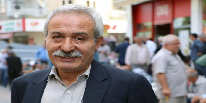selcuk-mizrakli