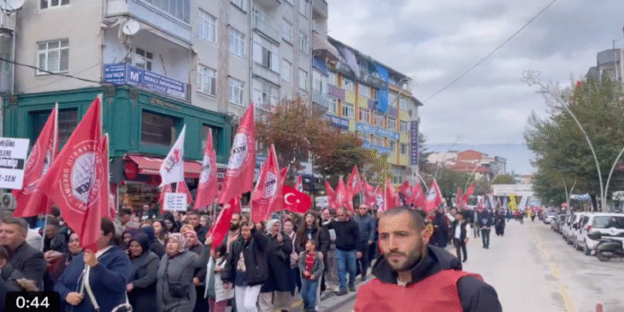 tokat