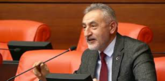 Gülistan Dosyası Ordu’ya Uzandı