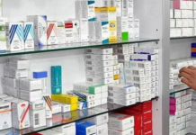 Kontrolsüz D Vitamini Kullanımı Sağlığı Tehdit Ediyor