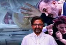 Yenidoğan Ölümleri Raporunda Kör Noktalar: CHP’den Rapora Şerh