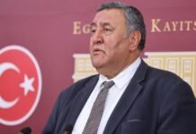Tarladaki Zam Sofrayı Yakıyor