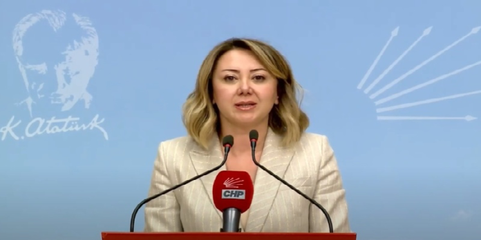 gul-ciftci