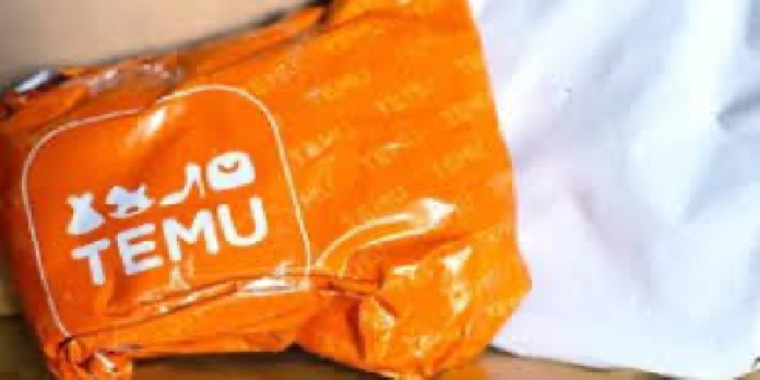 temu