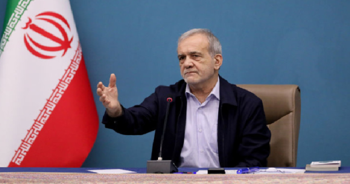 Pezeskiyan