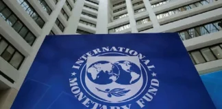 Savaş Ekonomisi Çöküşü Derinleştiriyor: IMF’den Kalıcı Hasar Uyarısı