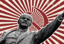 On Gün, Bir İktidar: Rus Devrimi’nin Hızlı Zaferi ve Uzun Gölgesi
